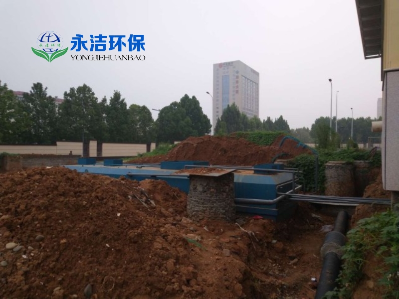 &#27431;&#27954;&#26479;&#19979;&#27880;&#40;&#20013;&#22269;&#41;&#23448;&#26041;&#32593;&#31449;