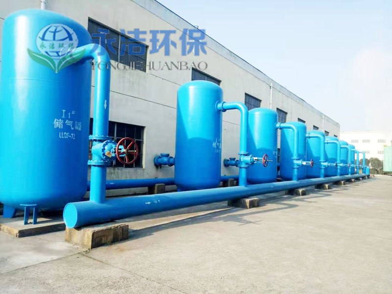&#27431;&#27954;&#26479;&#19979;&#27880;&#40;&#20013;&#22269;&#41;&#23448;&#26041;&#32593;&#31449;