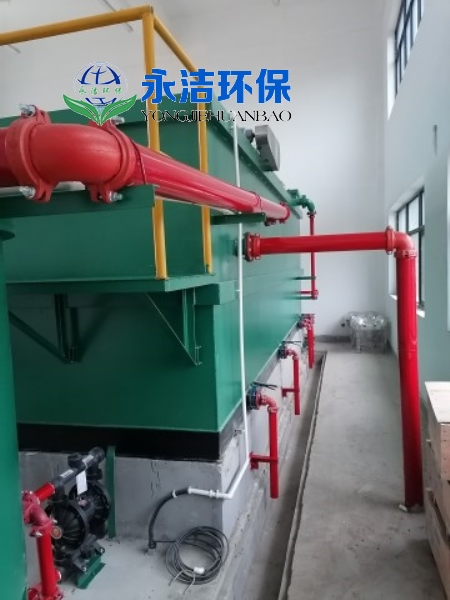 &#27431;&#27954;&#26479;&#19979;&#27880;&#40;&#20013;&#22269;&#41;&#23448;&#26041;&#32593;&#31449;