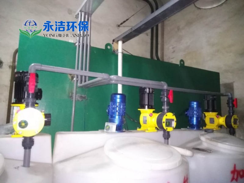 &#27431;&#27954;&#26479;&#19979;&#27880;&#40;&#20013;&#22269;&#41;&#23448;&#26041;&#32593;&#31449;
