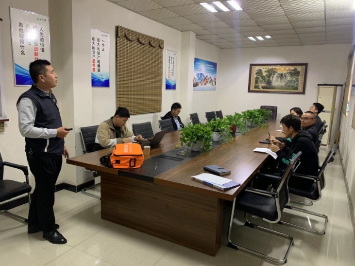 &#27431;&#27954;&#26479;&#19979;&#27880;&#40;&#20013;&#22269;&#41;&#23448;&#26041;&#32593;&#31449;