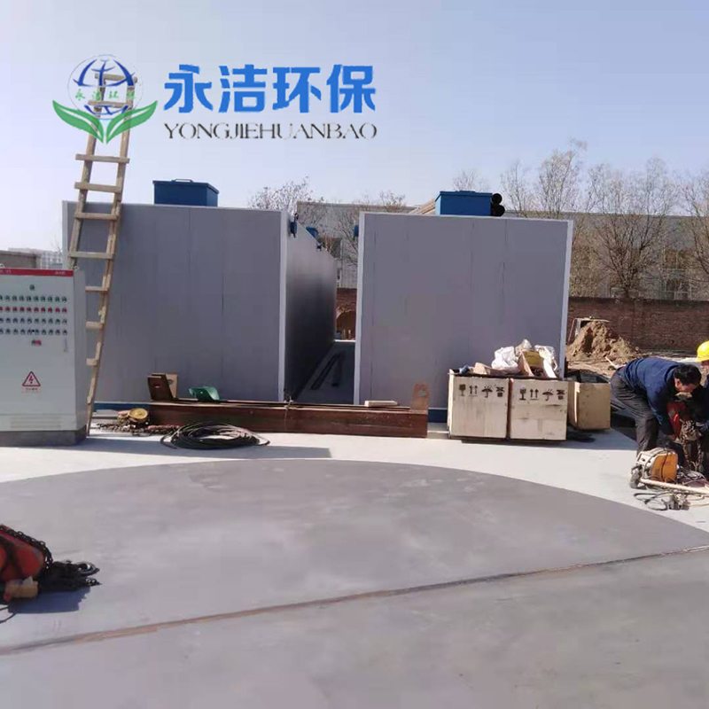 &#27431;&#27954;&#26479;&#19979;&#27880;&#40;&#20013;&#22269;&#41;&#23448;&#26041;&#32593;&#31449;