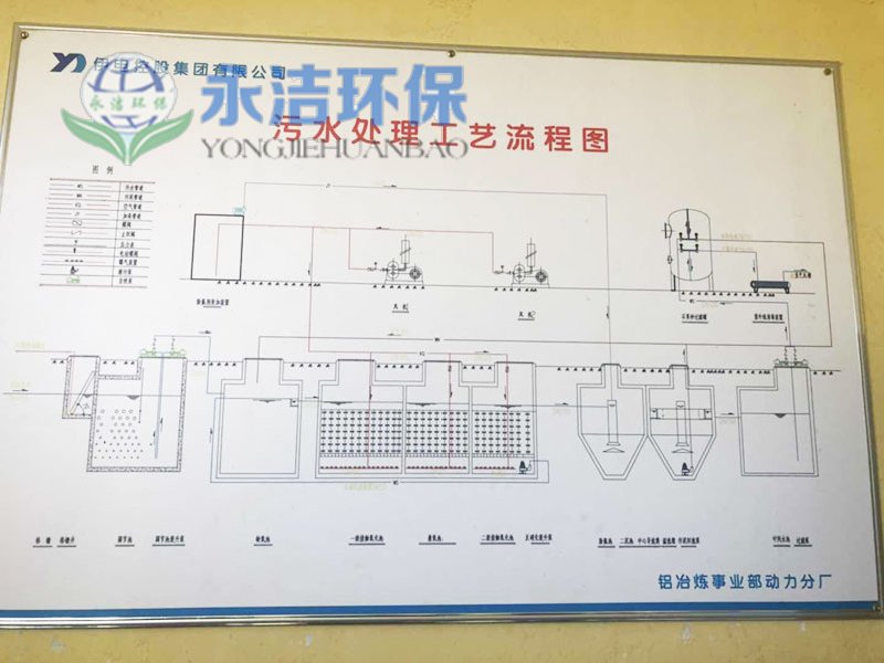 &#27431;&#27954;&#26479;&#19979;&#27880;&#40;&#20013;&#22269;&#41;&#23448;&#26041;&#32593;&#31449;