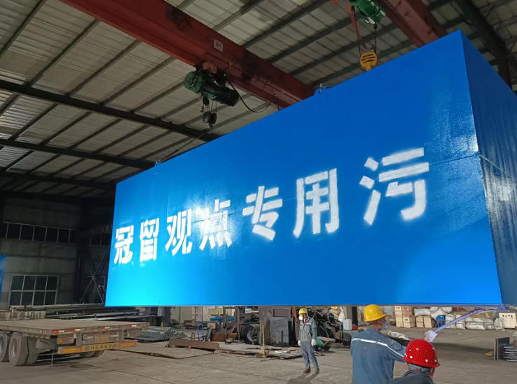 &#27431;&#27954;&#26479;&#19979;&#27880;&#40;&#20013;&#22269;&#41;&#23448;&#26041;&#32593;&#31449;