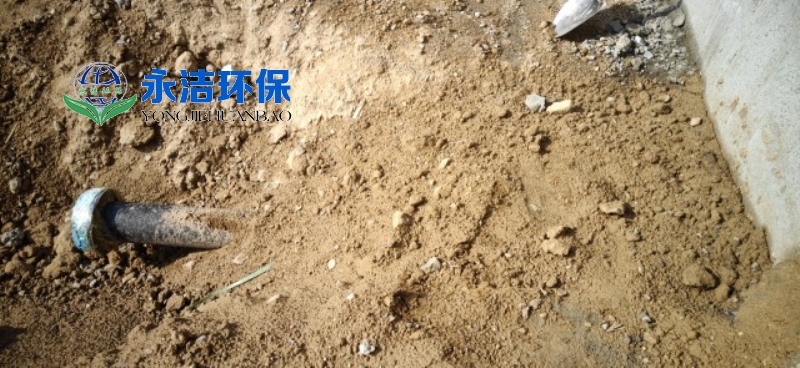 &#27431;&#27954;&#26479;&#19979;&#27880;&#40;&#20013;&#22269;&#41;&#23448;&#26041;&#32593;&#31449;