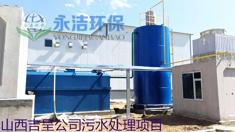 &#27431;&#27954;&#26479;&#19979;&#27880;&#40;&#20013;&#22269;&#41;&#23448;&#26041;&#32593;&#31449;