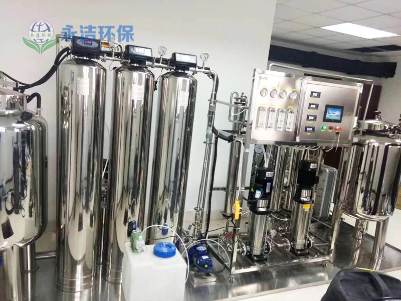 &#27431;&#27954;&#26479;&#19979;&#27880;&#40;&#20013;&#22269;&#41;&#23448;&#26041;&#32593;&#31449;