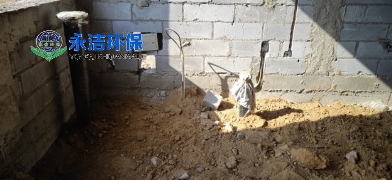&#27431;&#27954;&#26479;&#19979;&#27880;&#40;&#20013;&#22269;&#41;&#23448;&#26041;&#32593;&#31449;