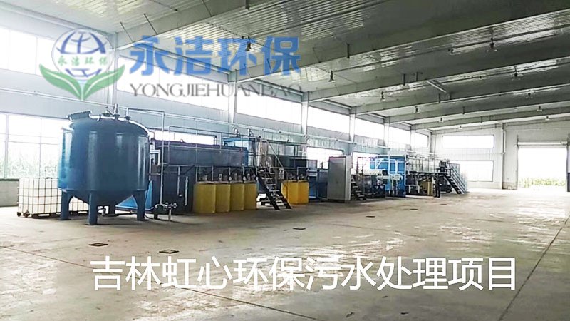 &#27431;&#27954;&#26479;&#19979;&#27880;&#40;&#20013;&#22269;&#41;&#23448;&#26041;&#32593;&#31449;