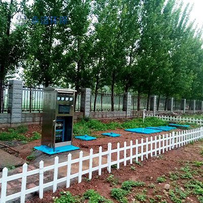 &#27431;&#27954;&#26479;&#19979;&#27880;&#40;&#20013;&#22269;&#41;&#23448;&#26041;&#32593;&#31449;