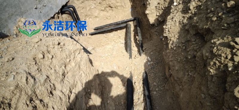 &#27431;&#27954;&#26479;&#19979;&#27880;&#40;&#20013;&#22269;&#41;&#23448;&#26041;&#32593;&#31449;
