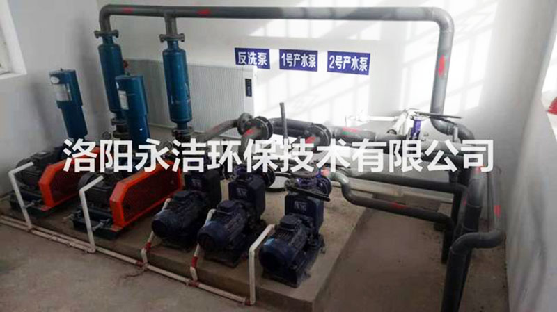 &#27431;&#27954;&#26479;&#19979;&#27880;&#40;&#20013;&#22269;&#41;&#23448;&#26041;&#32593;&#31449;