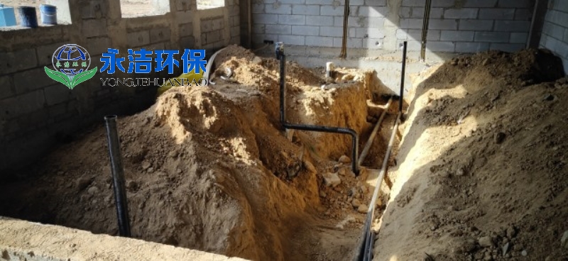 &#27431;&#27954;&#26479;&#19979;&#27880;&#40;&#20013;&#22269;&#41;&#23448;&#26041;&#32593;&#31449;