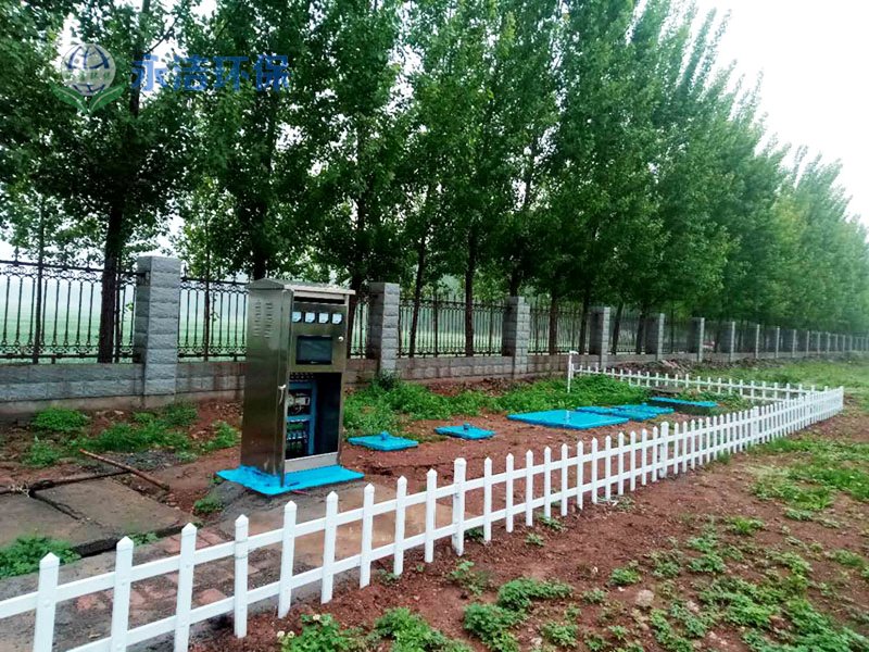 &#27431;&#27954;&#26479;&#19979;&#27880;&#40;&#20013;&#22269;&#41;&#23448;&#26041;&#32593;&#31449;