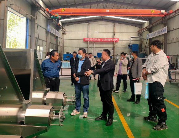 &#27431;&#27954;&#26479;&#19979;&#27880;&#40;&#20013;&#22269;&#41;&#23448;&#26041;&#32593;&#31449;