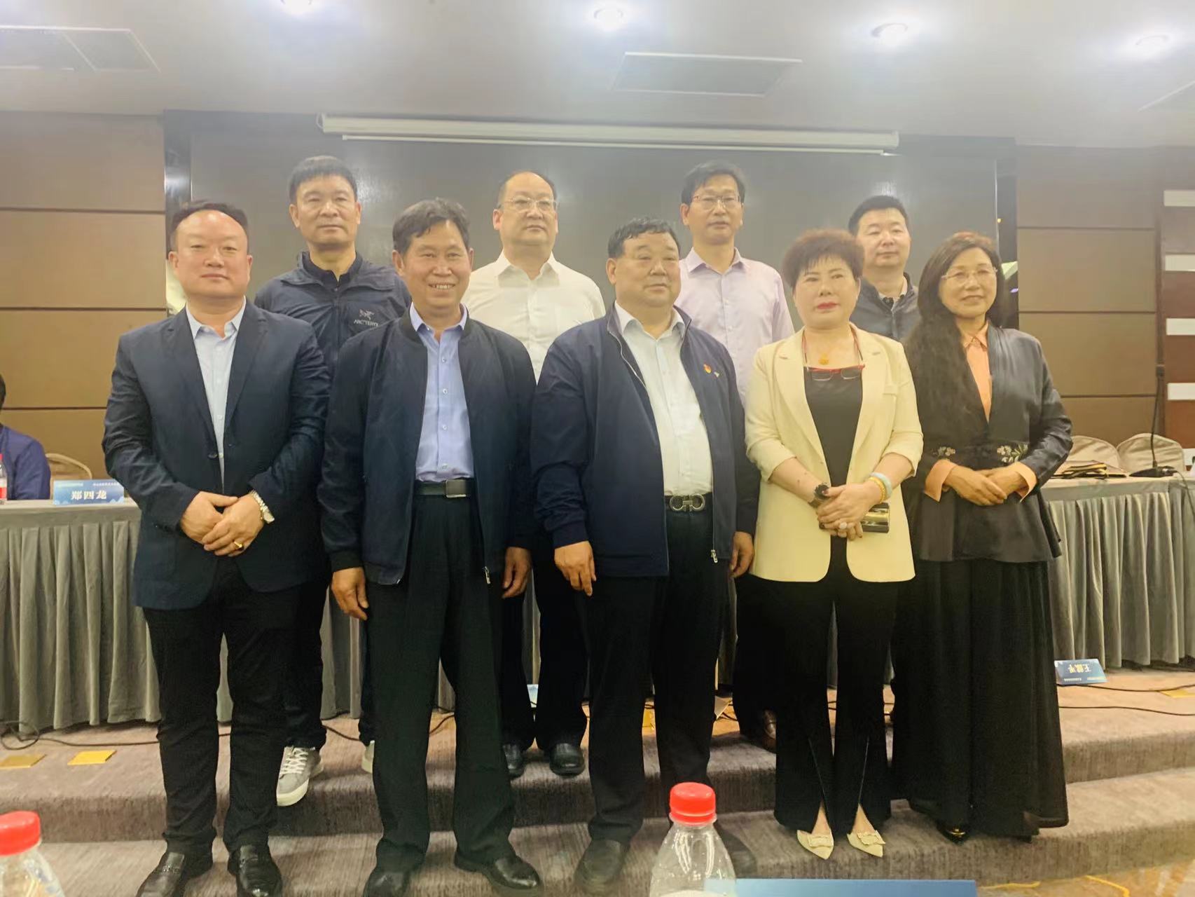 &#27431;&#27954;&#26479;&#19979;&#27880;&#40;&#20013;&#22269;&#41;&#23448;&#26041;&#32593;&#31449;