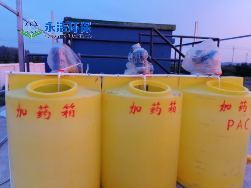 &#27431;&#27954;&#26479;&#19979;&#27880;&#40;&#20013;&#22269;&#41;&#23448;&#26041;&#32593;&#31449;