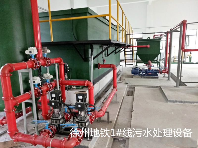 &#27431;&#27954;&#26479;&#19979;&#27880;&#40;&#20013;&#22269;&#41;&#23448;&#26041;&#32593;&#31449;