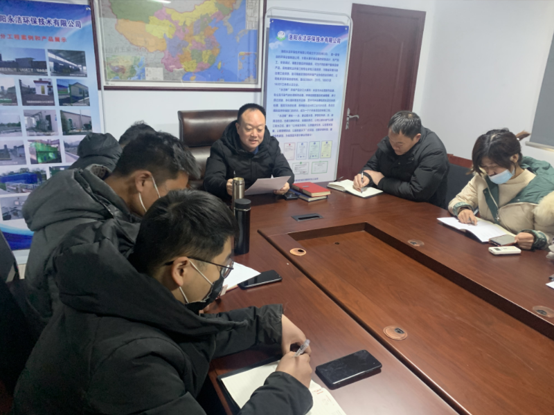 &#27431;&#27954;&#26479;&#19979;&#27880;&#40;&#20013;&#22269;&#41;&#23448;&#26041;&#32593;&#31449;