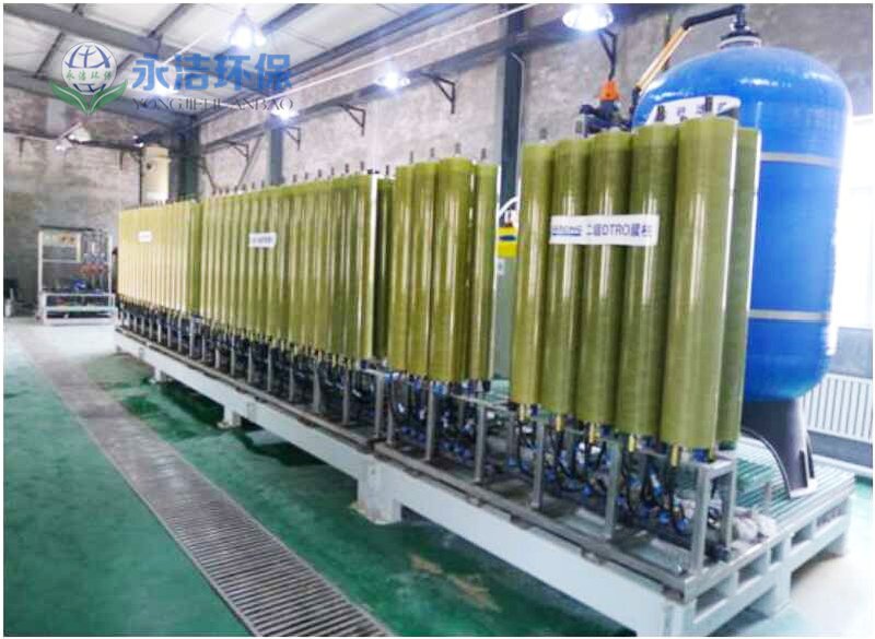 &#27431;&#27954;&#26479;&#19979;&#27880;&#40;&#20013;&#22269;&#41;&#23448;&#26041;&#32593;&#31449;