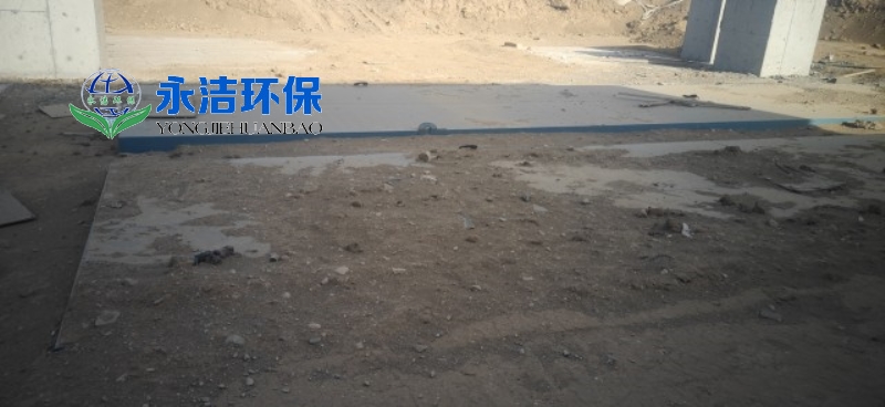 &#27431;&#27954;&#26479;&#19979;&#27880;&#40;&#20013;&#22269;&#41;&#23448;&#26041;&#32593;&#31449;