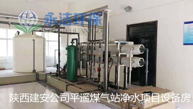 &#27431;&#27954;&#26479;&#19979;&#27880;&#40;&#20013;&#22269;&#41;&#23448;&#26041;&#32593;&#31449;