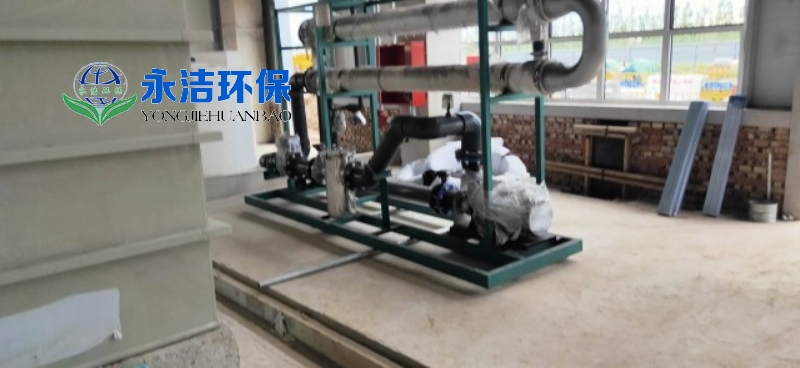 &#27431;&#27954;&#26479;&#19979;&#27880;&#40;&#20013;&#22269;&#41;&#23448;&#26041;&#32593;&#31449;