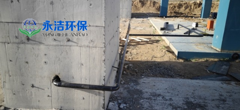 &#27431;&#27954;&#26479;&#19979;&#27880;&#40;&#20013;&#22269;&#41;&#23448;&#26041;&#32593;&#31449;