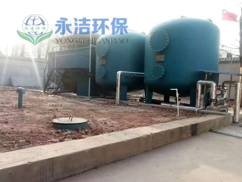 &#27431;&#27954;&#26479;&#19979;&#27880;&#40;&#20013;&#22269;&#41;&#23448;&#26041;&#32593;&#31449;