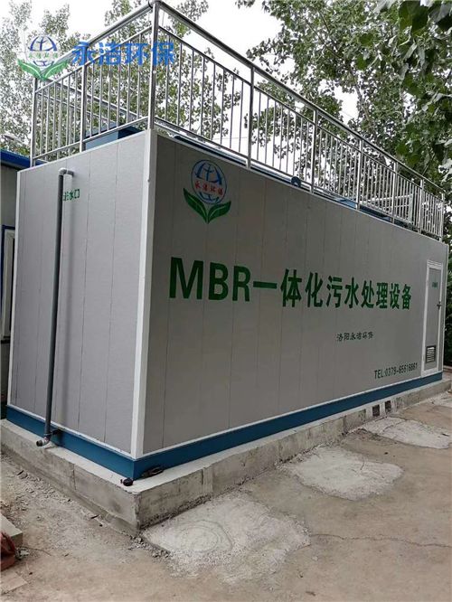 &#27431;&#27954;&#26479;&#19979;&#27880;&#40;&#20013;&#22269;&#41;&#23448;&#26041;&#32593;&#31449;