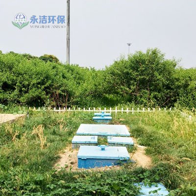 &#27431;&#27954;&#26479;&#19979;&#27880;&#40;&#20013;&#22269;&#41;&#23448;&#26041;&#32593;&#31449;