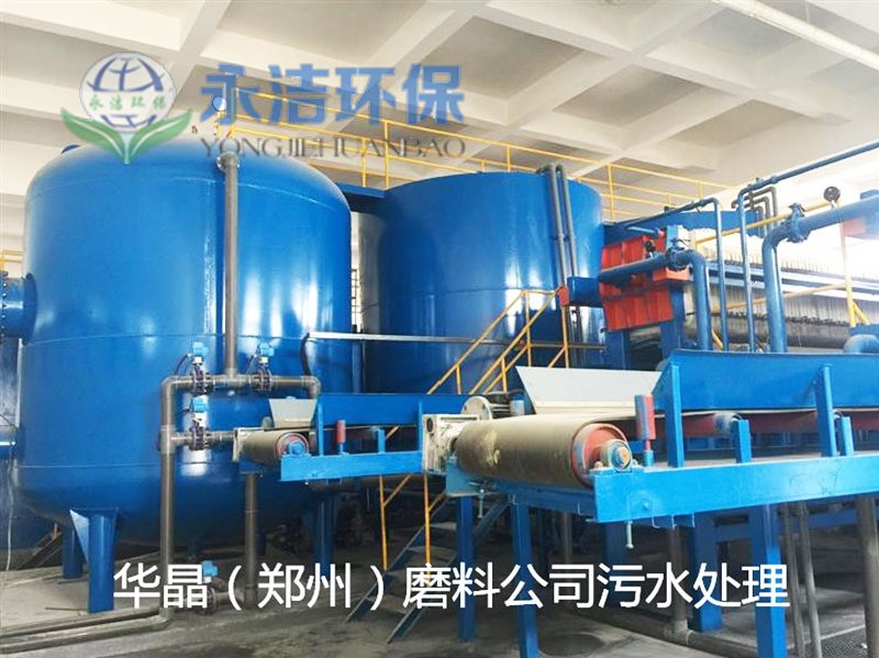 &#27431;&#27954;&#26479;&#19979;&#27880;&#40;&#20013;&#22269;&#41;&#23448;&#26041;&#32593;&#31449;