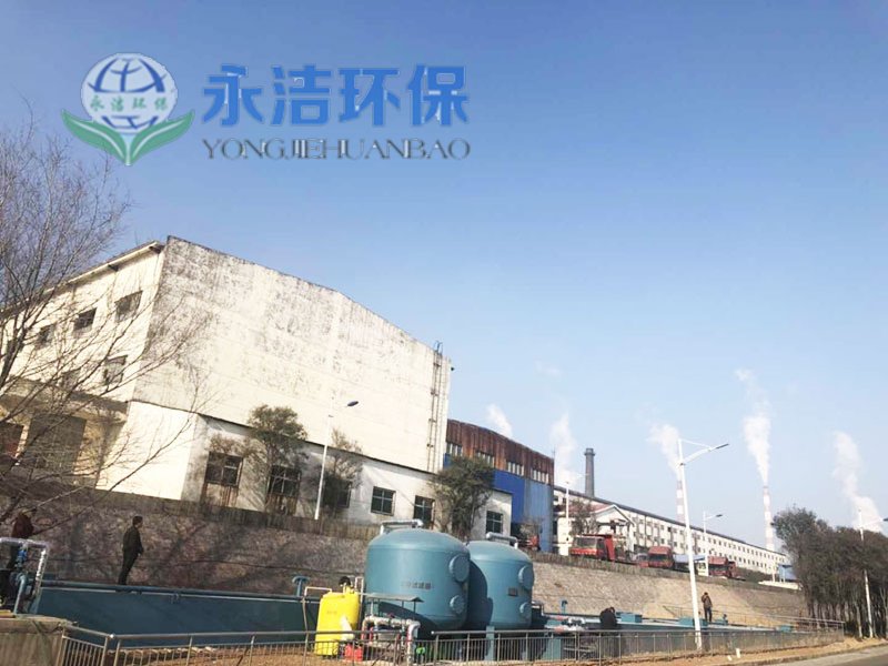 &#27431;&#27954;&#26479;&#19979;&#27880;&#40;&#20013;&#22269;&#41;&#23448;&#26041;&#32593;&#31449;