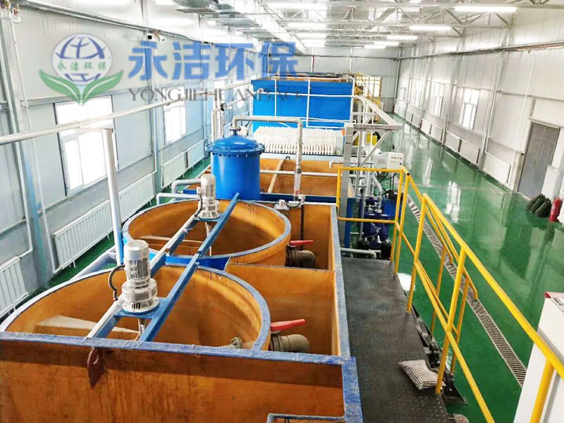 &#27431;&#27954;&#26479;&#19979;&#27880;&#40;&#20013;&#22269;&#41;&#23448;&#26041;&#32593;&#31449;