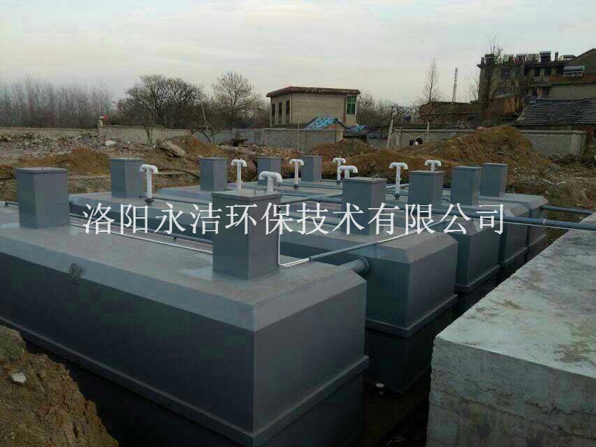 &#27431;&#27954;&#26479;&#19979;&#27880;&#40;&#20013;&#22269;&#41;&#23448;&#26041;&#32593;&#31449;