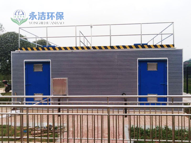 &#27431;&#27954;&#26479;&#19979;&#27880;&#40;&#20013;&#22269;&#41;&#23448;&#26041;&#32593;&#31449;