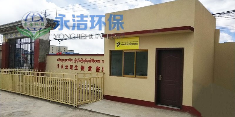&#27431;&#27954;&#26479;&#19979;&#27880;&#40;&#20013;&#22269;&#41;&#23448;&#26041;&#32593;&#31449;