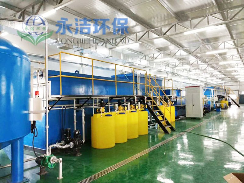 &#27431;&#27954;&#26479;&#19979;&#27880;&#40;&#20013;&#22269;&#41;&#23448;&#26041;&#32593;&#31449;