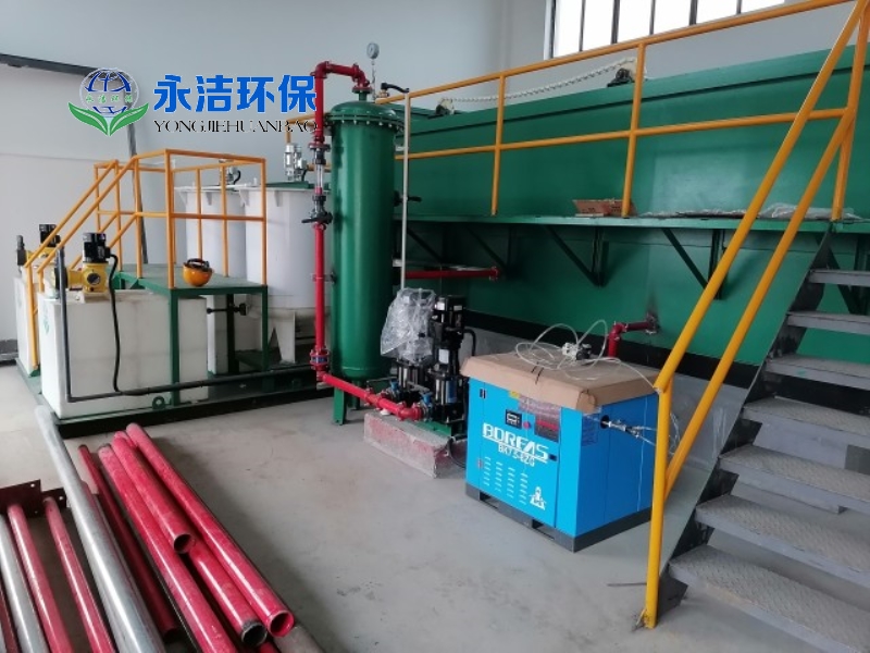 &#27431;&#27954;&#26479;&#19979;&#27880;&#40;&#20013;&#22269;&#41;&#23448;&#26041;&#32593;&#31449;