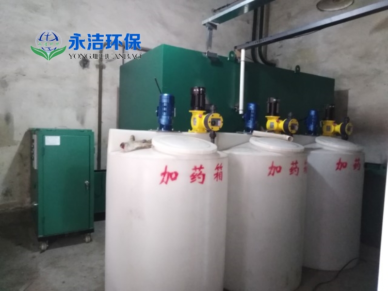 &#27431;&#27954;&#26479;&#19979;&#27880;&#40;&#20013;&#22269;&#41;&#23448;&#26041;&#32593;&#31449;
