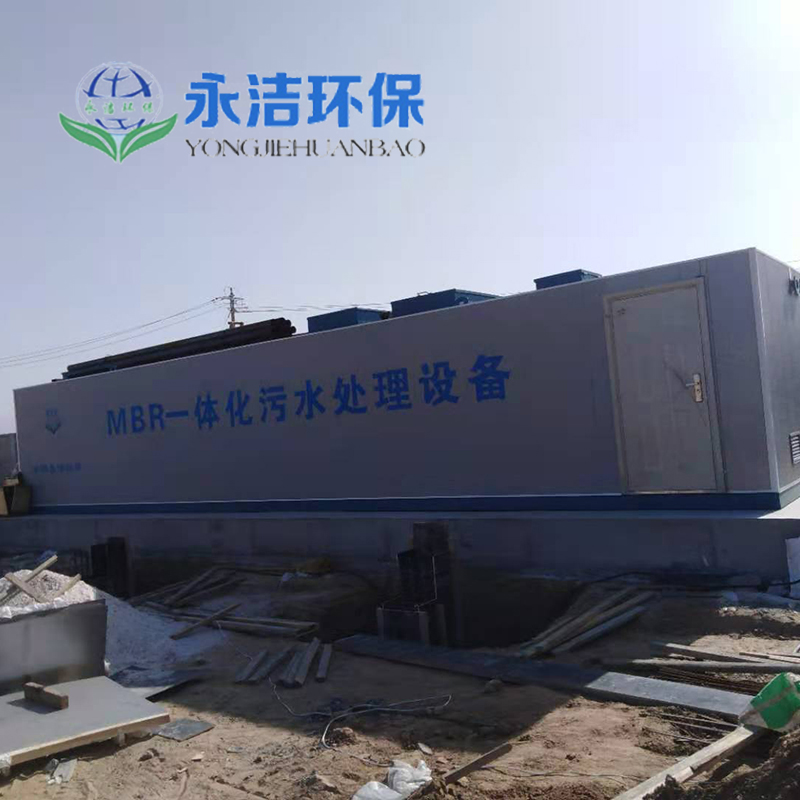 &#27431;&#27954;&#26479;&#19979;&#27880;&#40;&#20013;&#22269;&#41;&#23448;&#26041;&#32593;&#31449;