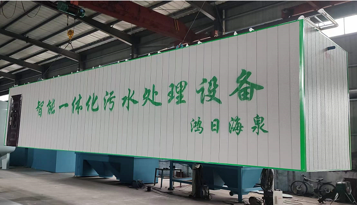 &#27431;&#27954;&#26479;&#19979;&#27880;&#40;&#20013;&#22269;&#41;&#23448;&#26041;&#32593;&#31449;
