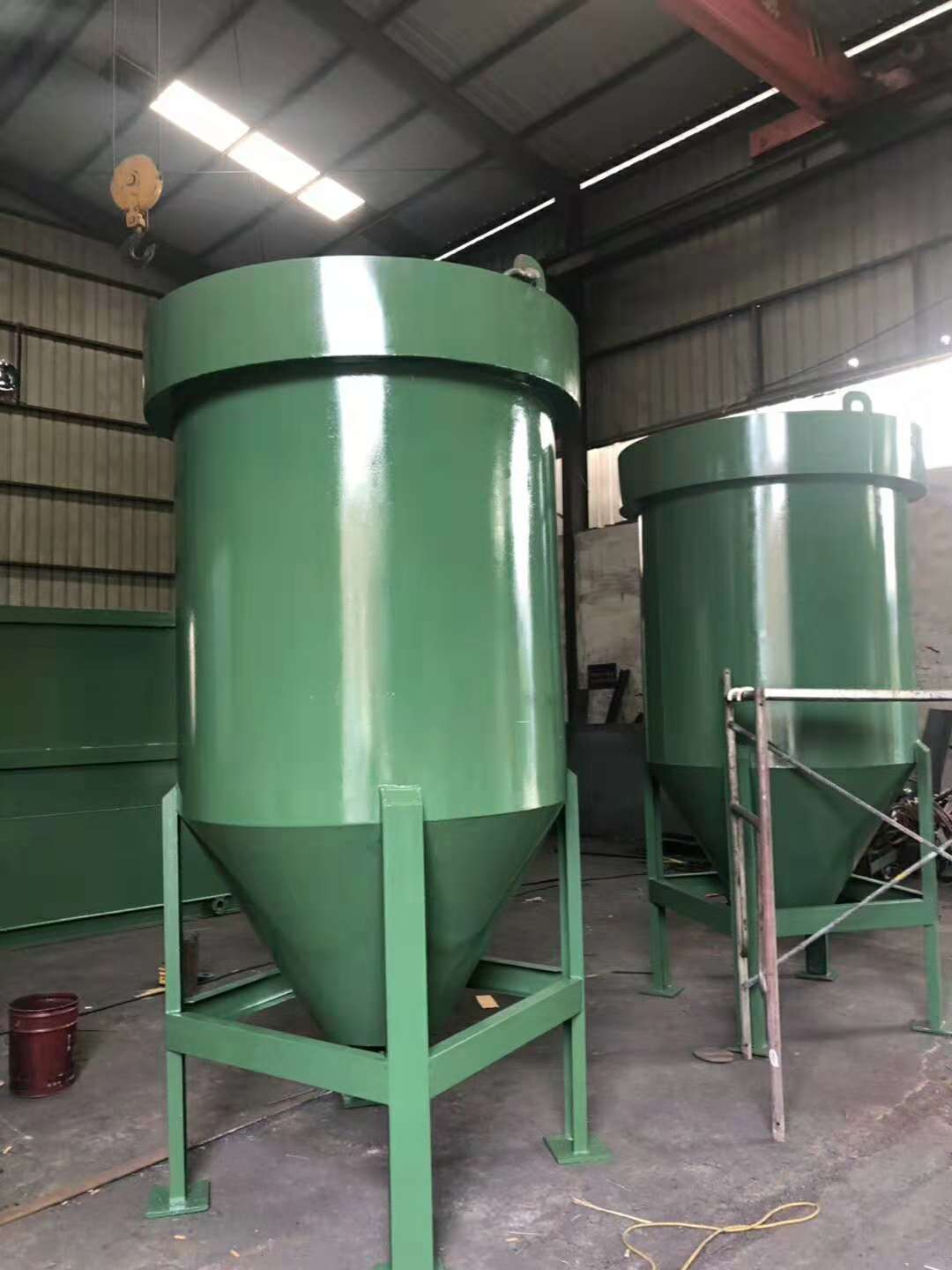 &#27431;&#27954;&#26479;&#19979;&#27880;&#40;&#20013;&#22269;&#41;&#23448;&#26041;&#32593;&#31449;