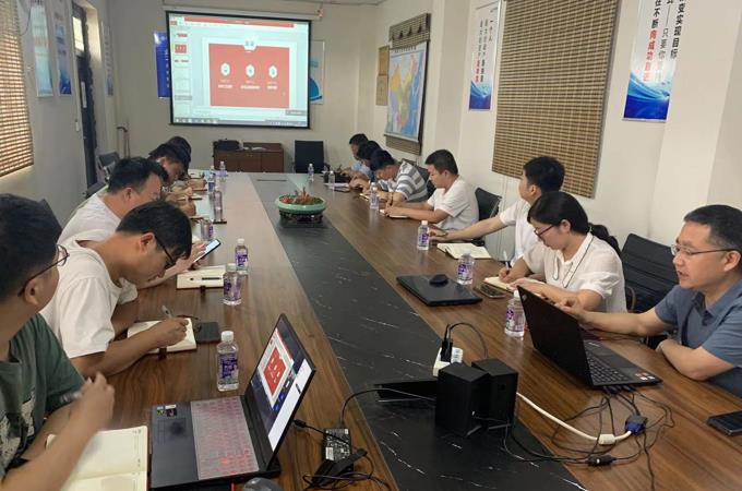 &#27431;&#27954;&#26479;&#19979;&#27880;&#40;&#20013;&#22269;&#41;&#23448;&#26041;&#32593;&#31449;