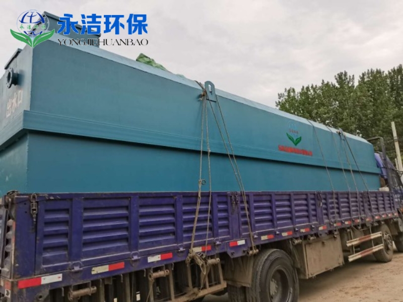 &#27431;&#27954;&#26479;&#19979;&#27880;&#40;&#20013;&#22269;&#41;&#23448;&#26041;&#32593;&#31449;