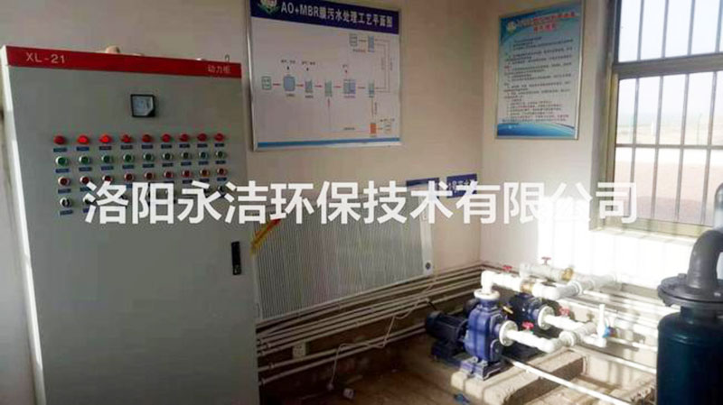 &#27431;&#27954;&#26479;&#19979;&#27880;&#40;&#20013;&#22269;&#41;&#23448;&#26041;&#32593;&#31449;
