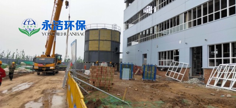 &#27431;&#27954;&#26479;&#19979;&#27880;&#40;&#20013;&#22269;&#41;&#23448;&#26041;&#32593;&#31449;