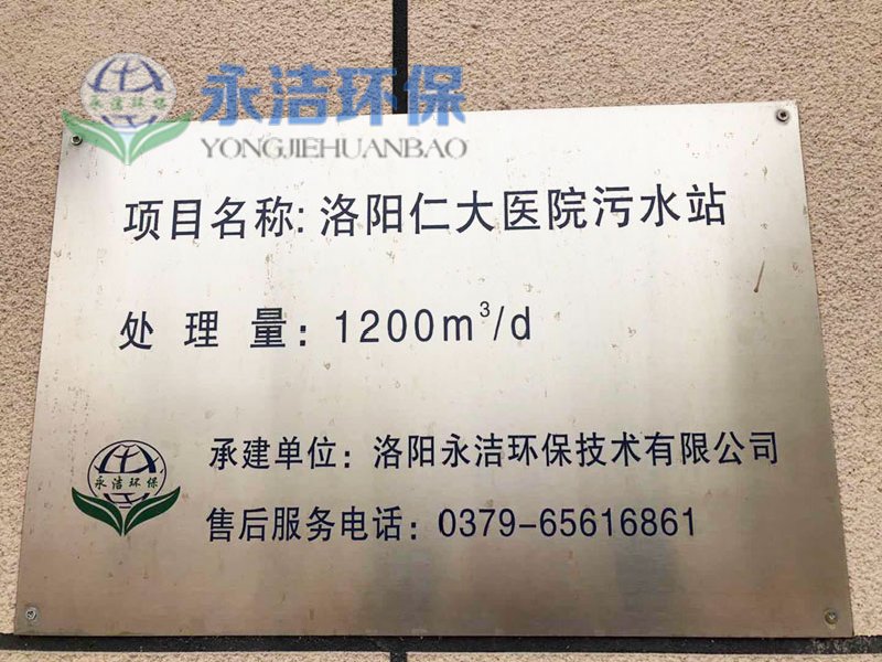 &#27431;&#27954;&#26479;&#19979;&#27880;&#40;&#20013;&#22269;&#41;&#23448;&#26041;&#32593;&#31449;