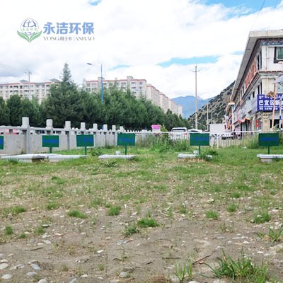 &#27431;&#27954;&#26479;&#19979;&#27880;&#40;&#20013;&#22269;&#41;&#23448;&#26041;&#32593;&#31449;