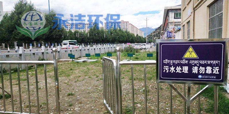 &#27431;&#27954;&#26479;&#19979;&#27880;&#40;&#20013;&#22269;&#41;&#23448;&#26041;&#32593;&#31449;